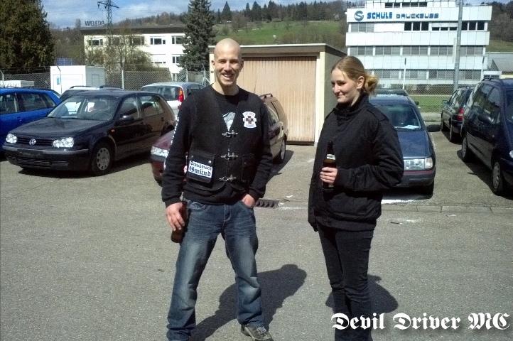 SWR-Grillen 2012-019.jpg